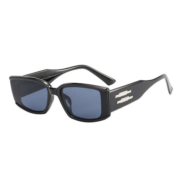 Ladies Sunglasses Stornfield