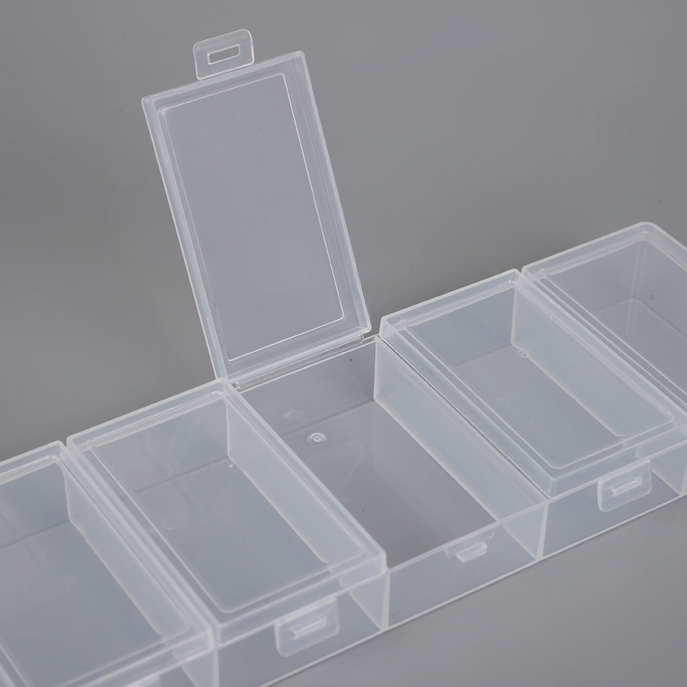 Storage Box Stornfield
