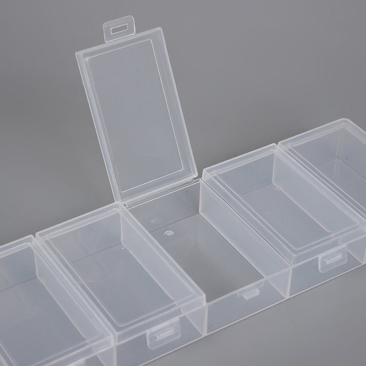 Storage Box Stornfield