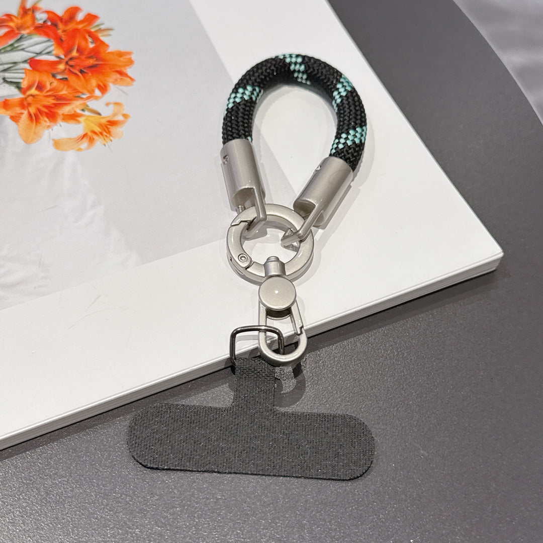 Stylish Keychain Holder Stornfield