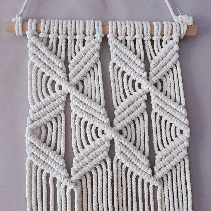 Decorative Wall Hanging Stornfield
