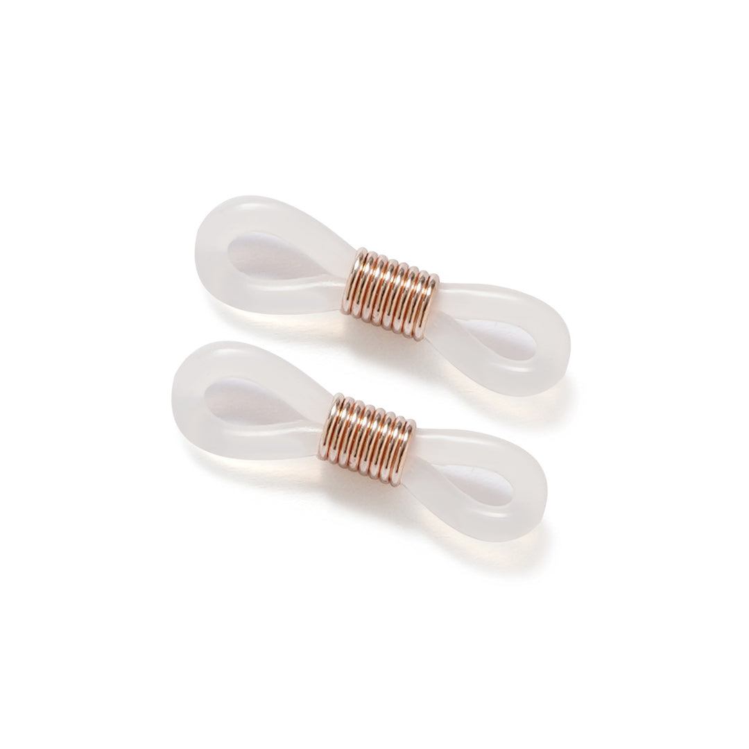 Luxury Eyewear Grip Holders Stornfield