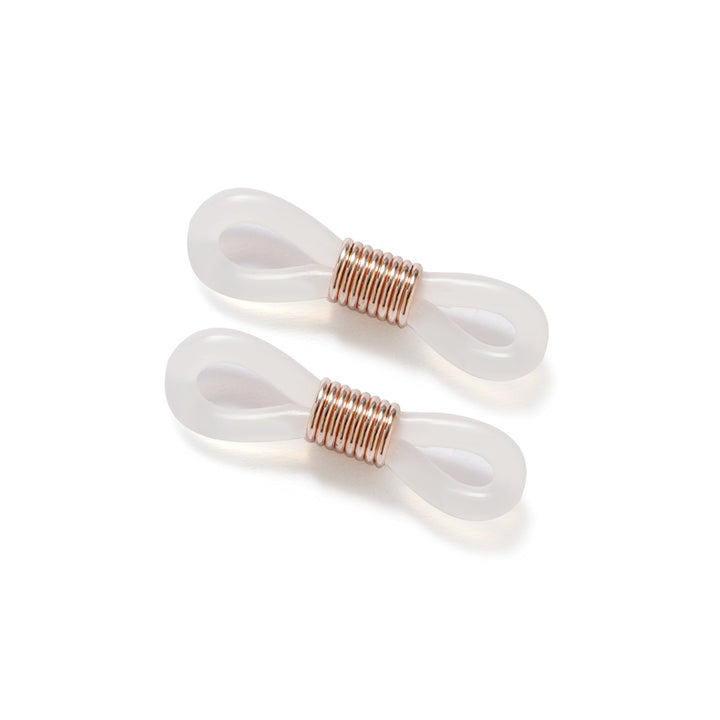 Luxury Eyewear Grip Holders Stornfield