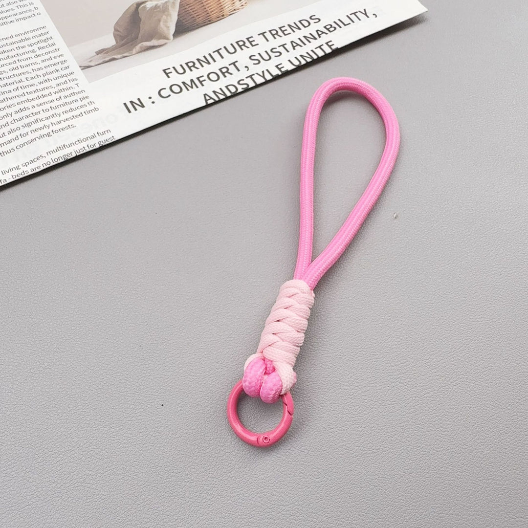 Versatile Accessory Lanyard Stornfield