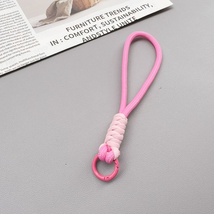 Versatile Accessory Lanyard Stornfield