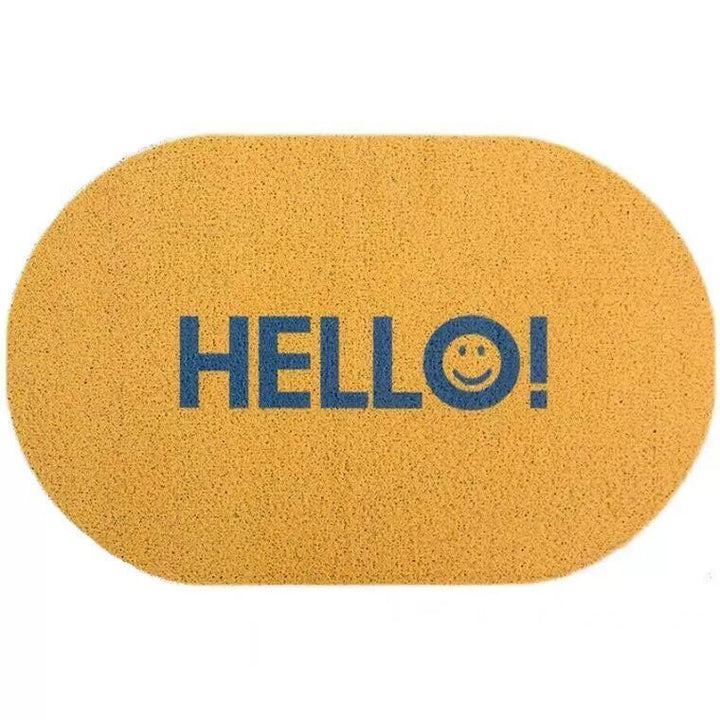 Fun Greeting