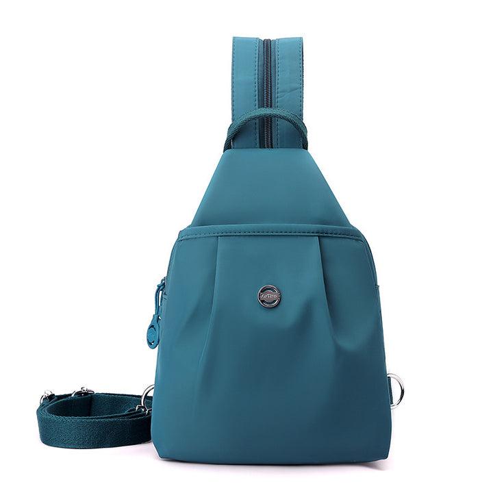 practical shoulder bag Stornfield