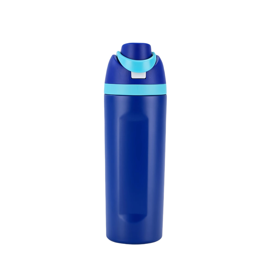 Women Sports Water Bottle Stornfield