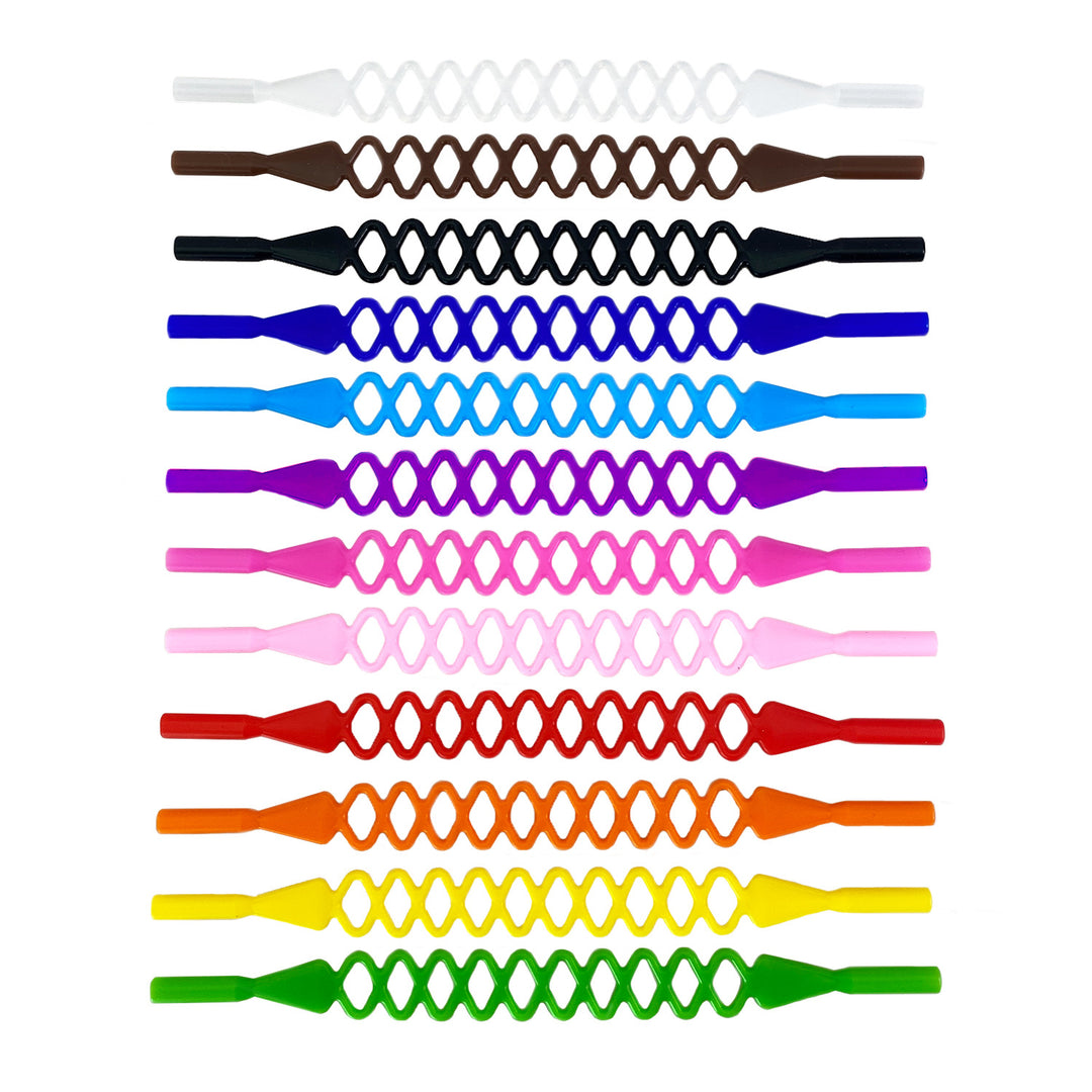 Stylish Hair Accessory Stornfield