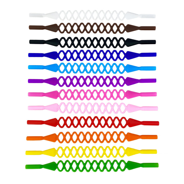 Stylish Hair Accessory Stornfield
