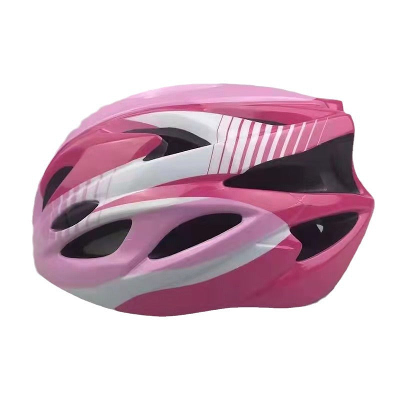 WoCycling Helmet Stornfield