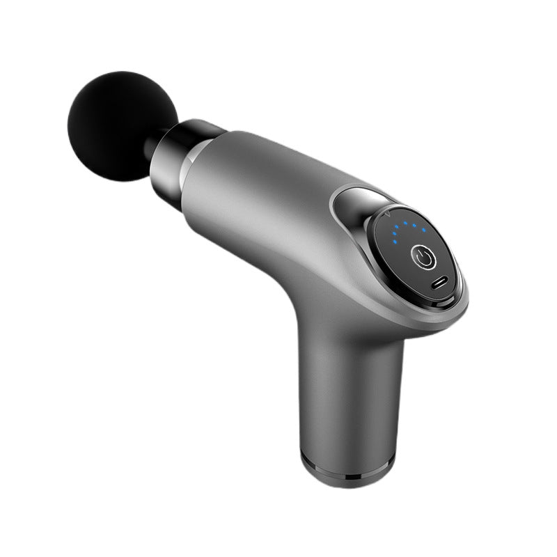 Advanced Percussive Massage Device Stornfield 1785060118