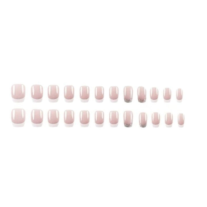 Artistic Acrylic Nail Enhancements Stornfield
