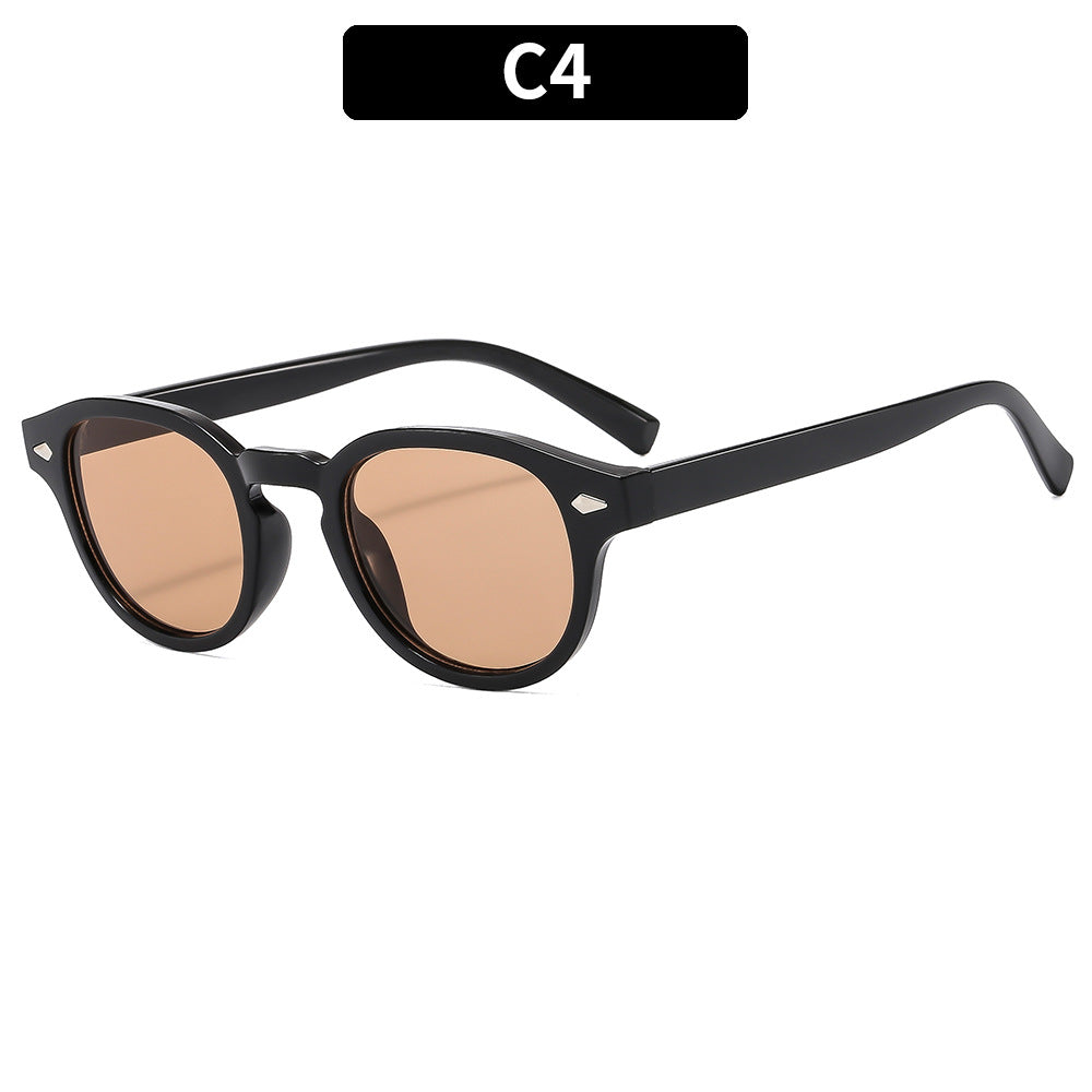 Fashion-Forward Cat-Eye Sunglasses  1787664807