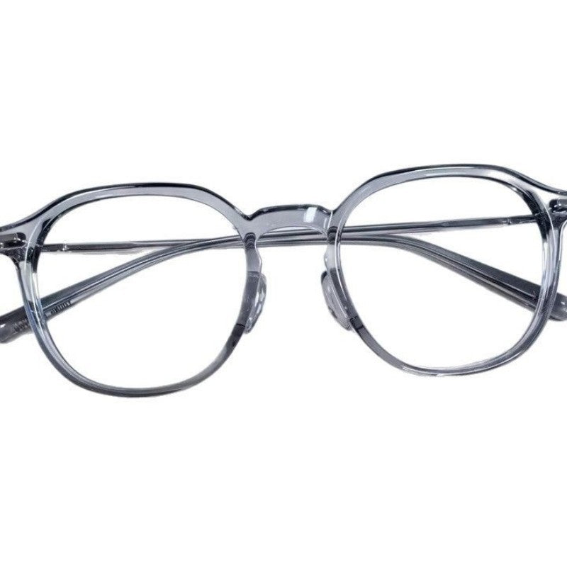 Stylish Eyewear Stornfield