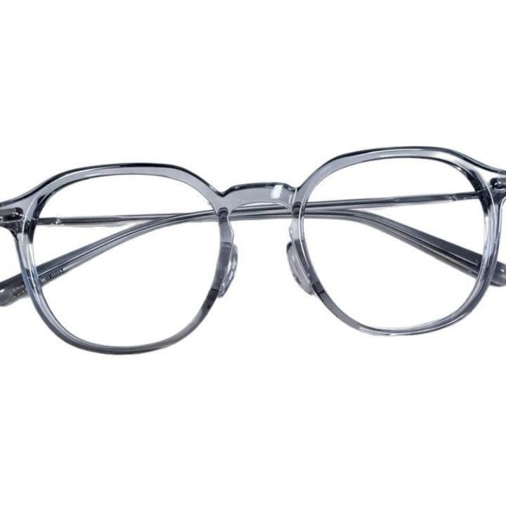 Stylish Eyewear Stornfield