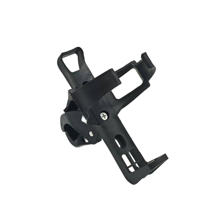 Adjustable Bike Water Bottle Holder Stornfield
