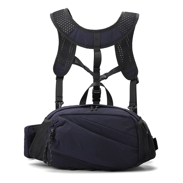 Sports Hydration Backpack Stornfield