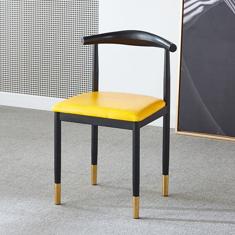 Design chair Stornfield