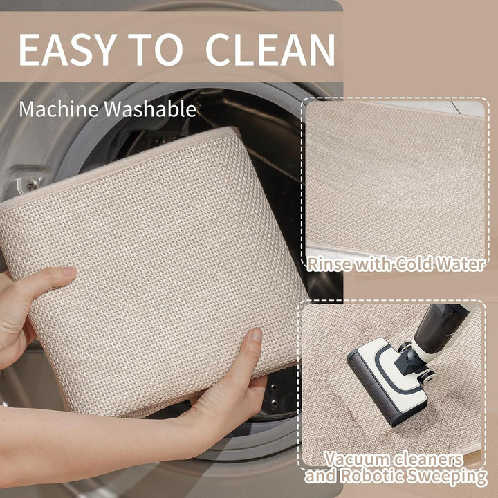 Ergonomic Kitchen Comfort Mat