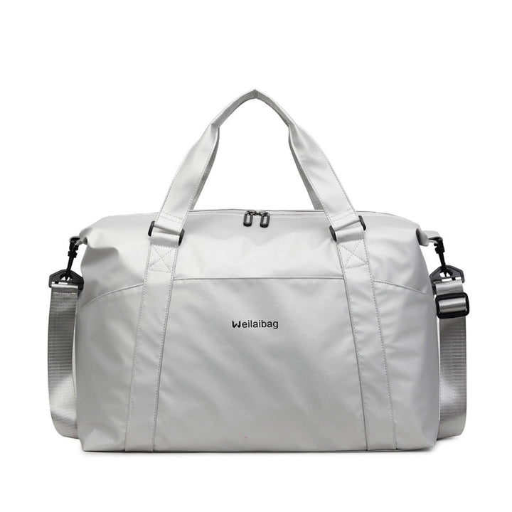 Premium Travel Duffle Bag