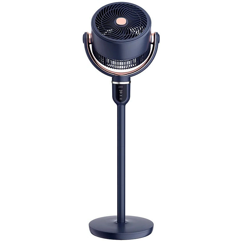 Unisex Stand Fan Stornfield