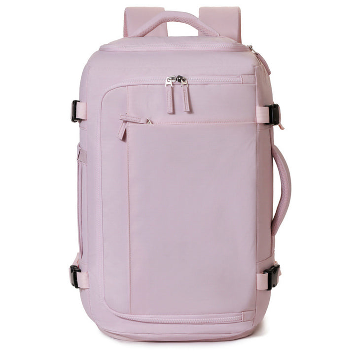 Versatile Travel Backpack
