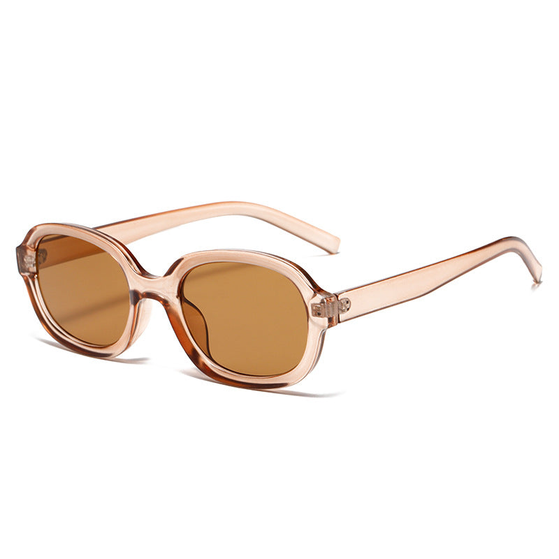 Women Designer Sunglasses Stornfield