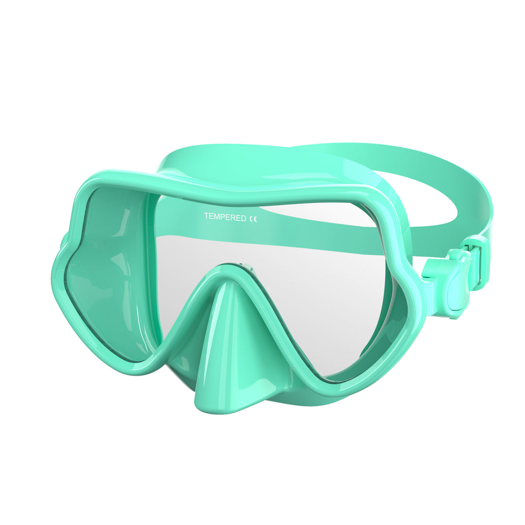 Swim mask Stornfield