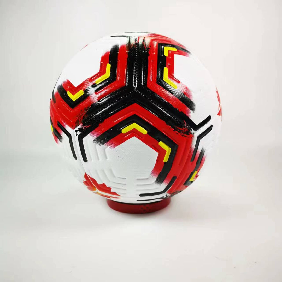 Unisex High-quality training ball Stornfield