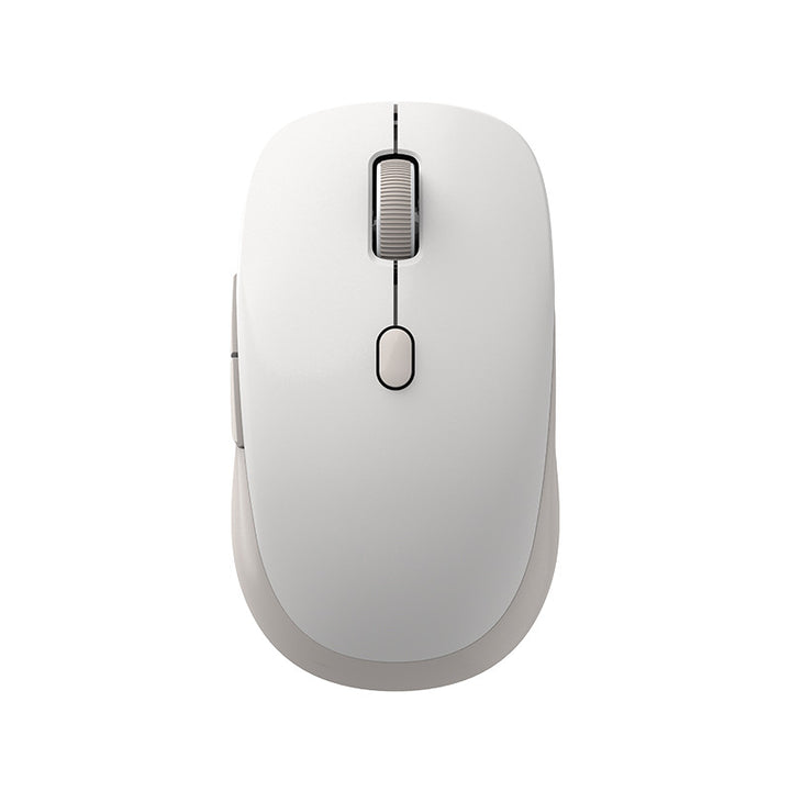 Gaming Mouse Stornfield