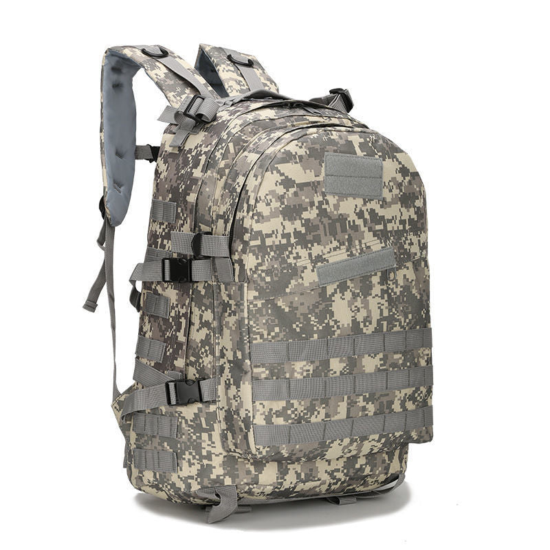 Tactical Backpack Stornfield