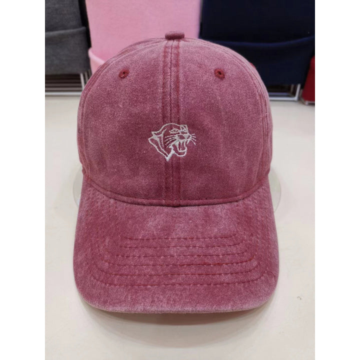 Women's Classic Cotton Baseball Cap Stornfield