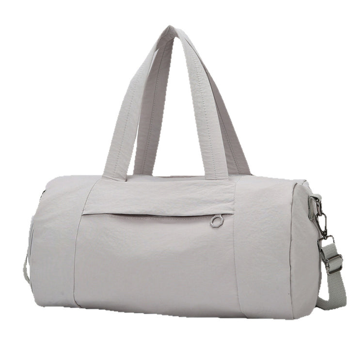 Stylish leisure bag Stornfield
