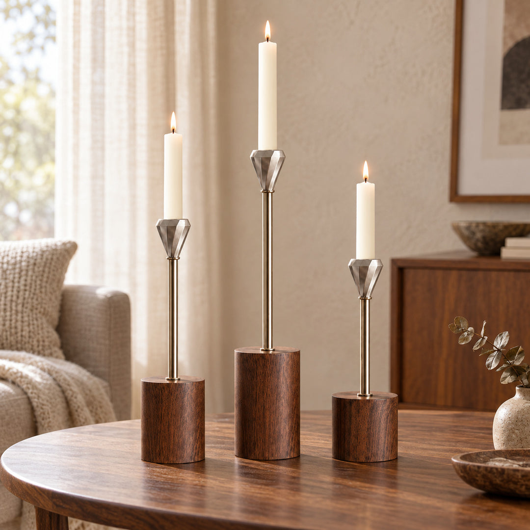 Elegant Decorative Table Lamp