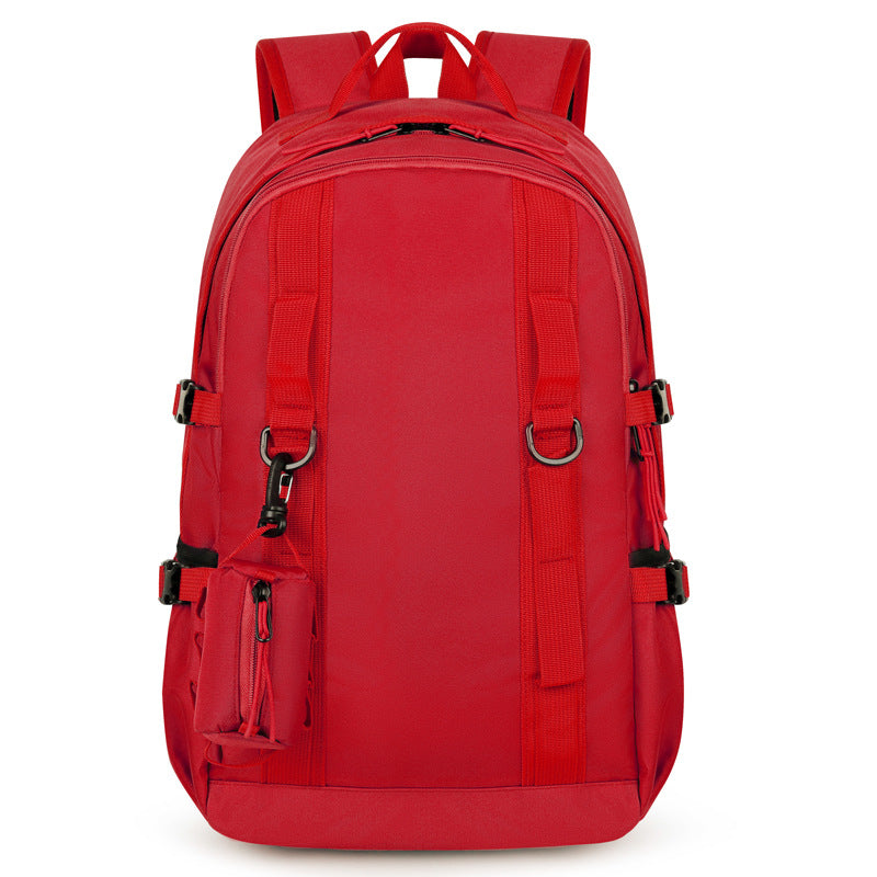 Versatile All-Season Backpack Stornfield