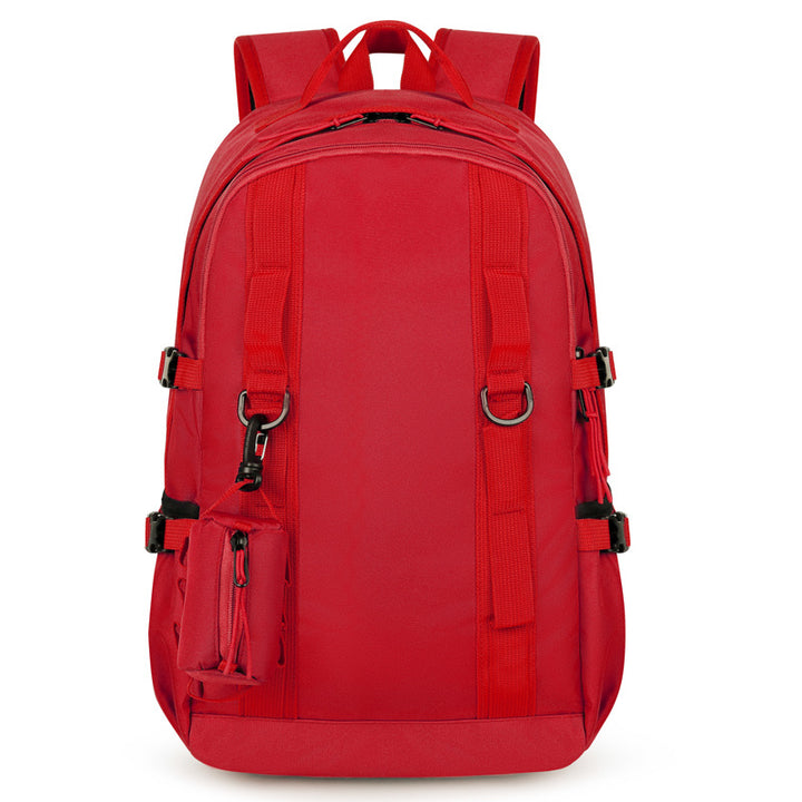 Versatile All-Season Backpack Stornfield