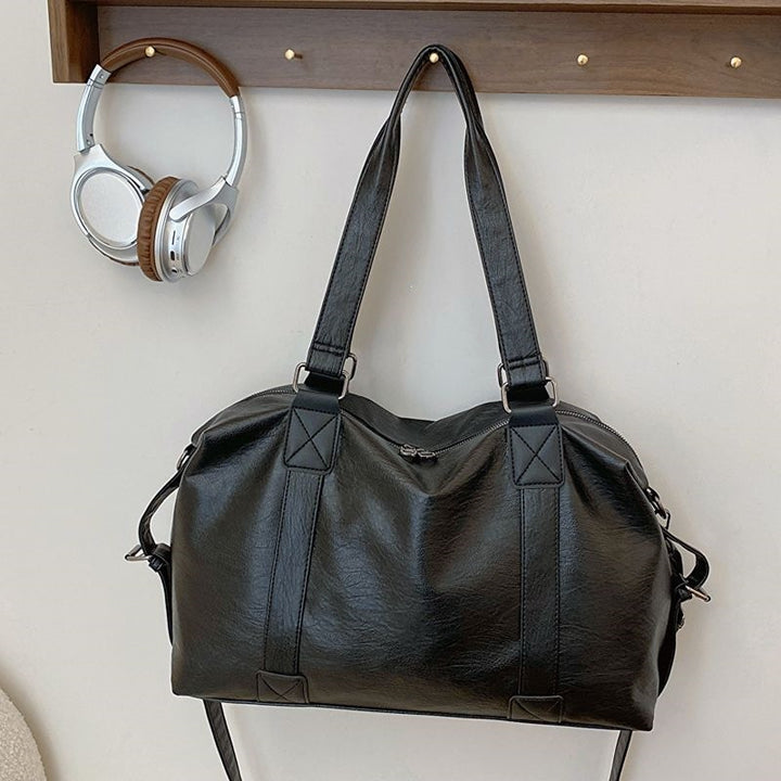 Versatile shoulder bag Stornfield