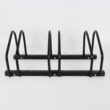 Heavy-Duty Bicycle Storage Rack Stornfield