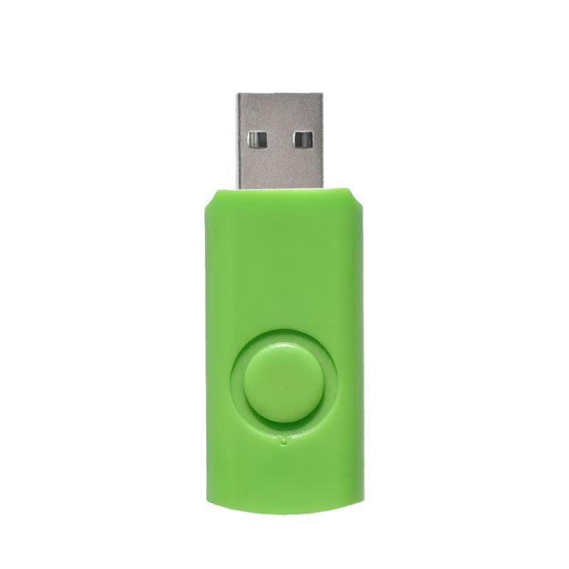 USB Flash Drive Stornfield