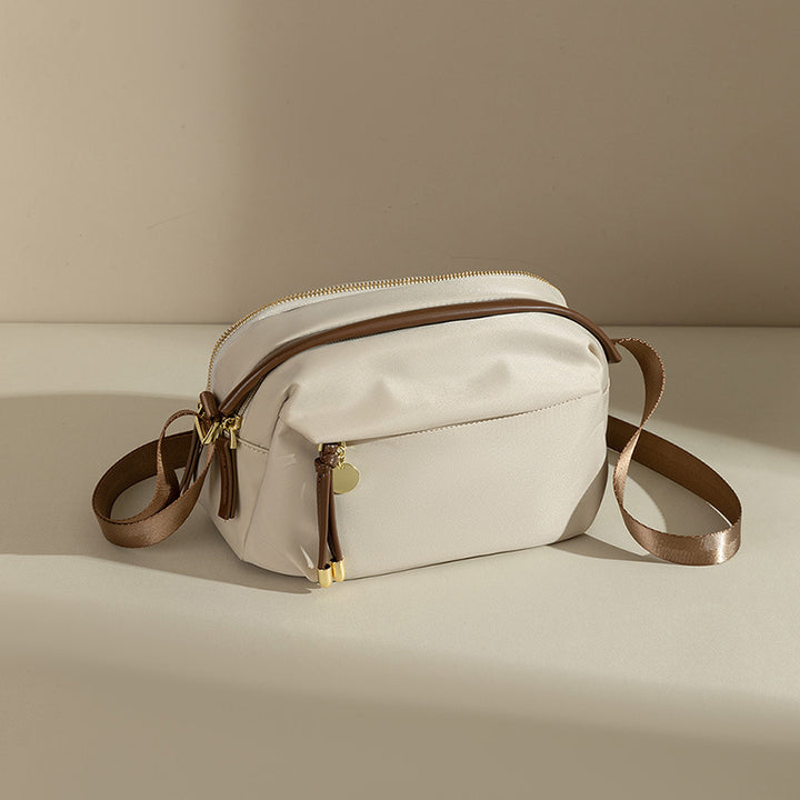 Versatile Crossbody Bag