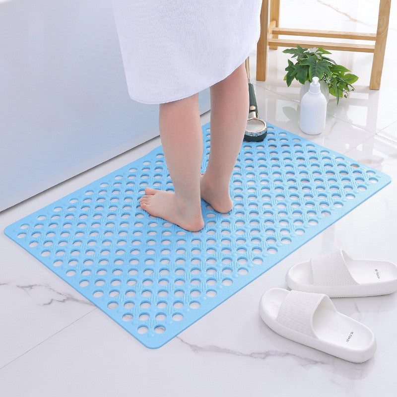 Anti-Slip Bath Safety Mat Stornfield
