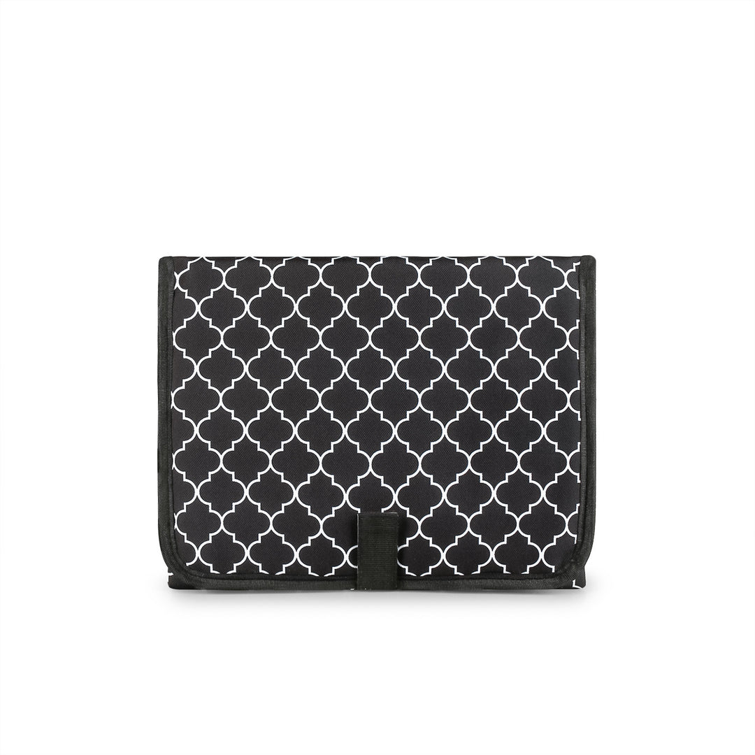 Cosmetic bag Stornfield