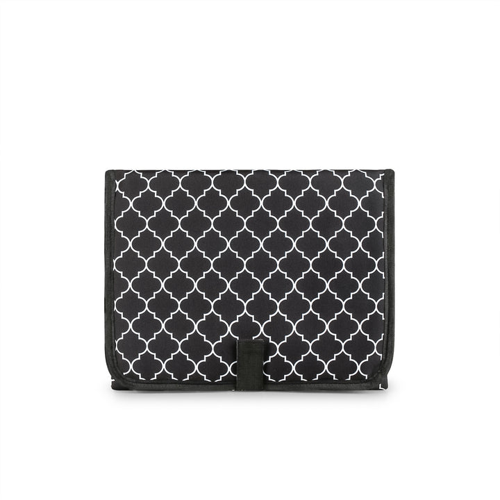 Cosmetic bag Stornfield