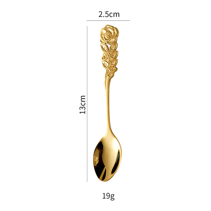 Decorative sugar tongs Stornfield