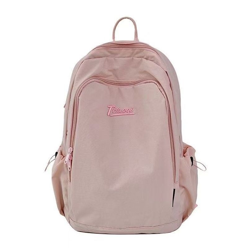 Casual Everyday Backpack Stornfield