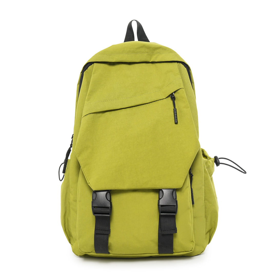 Versatile Lightweight Packable Backpack Stornfield