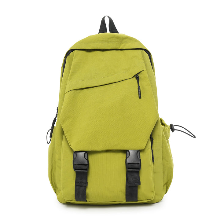 Versatile Lightweight Packable Backpack Stornfield