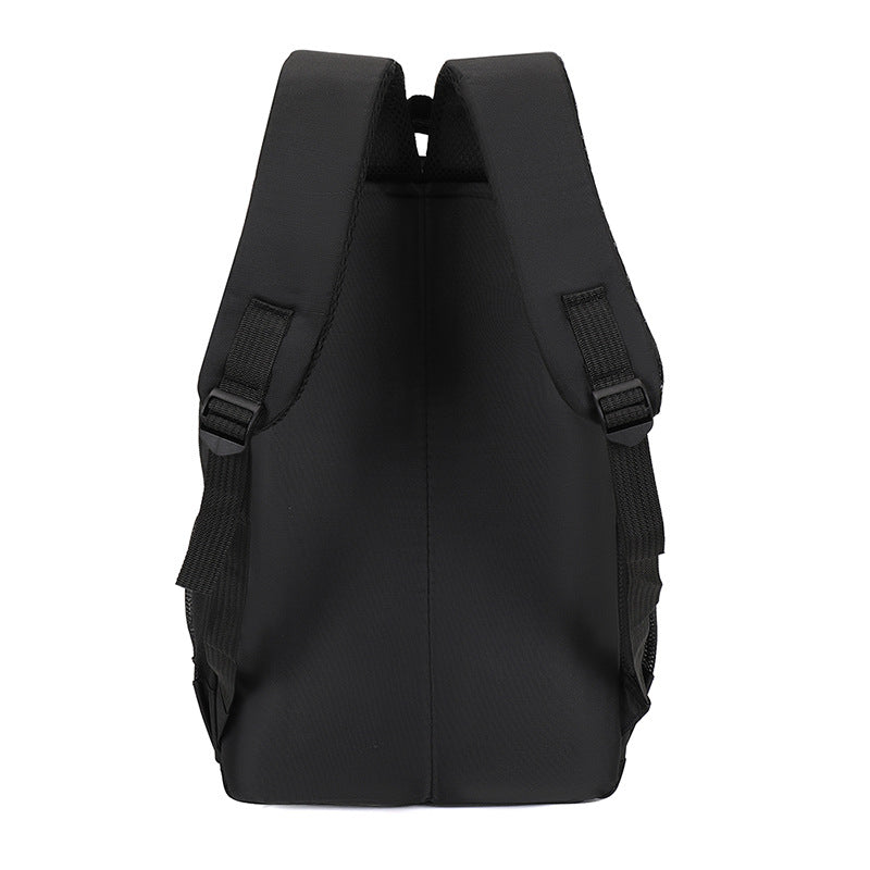 Sports Backpack Stornfield