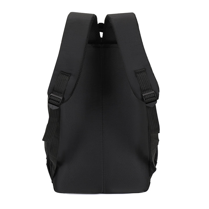 Sports Backpack Stornfield